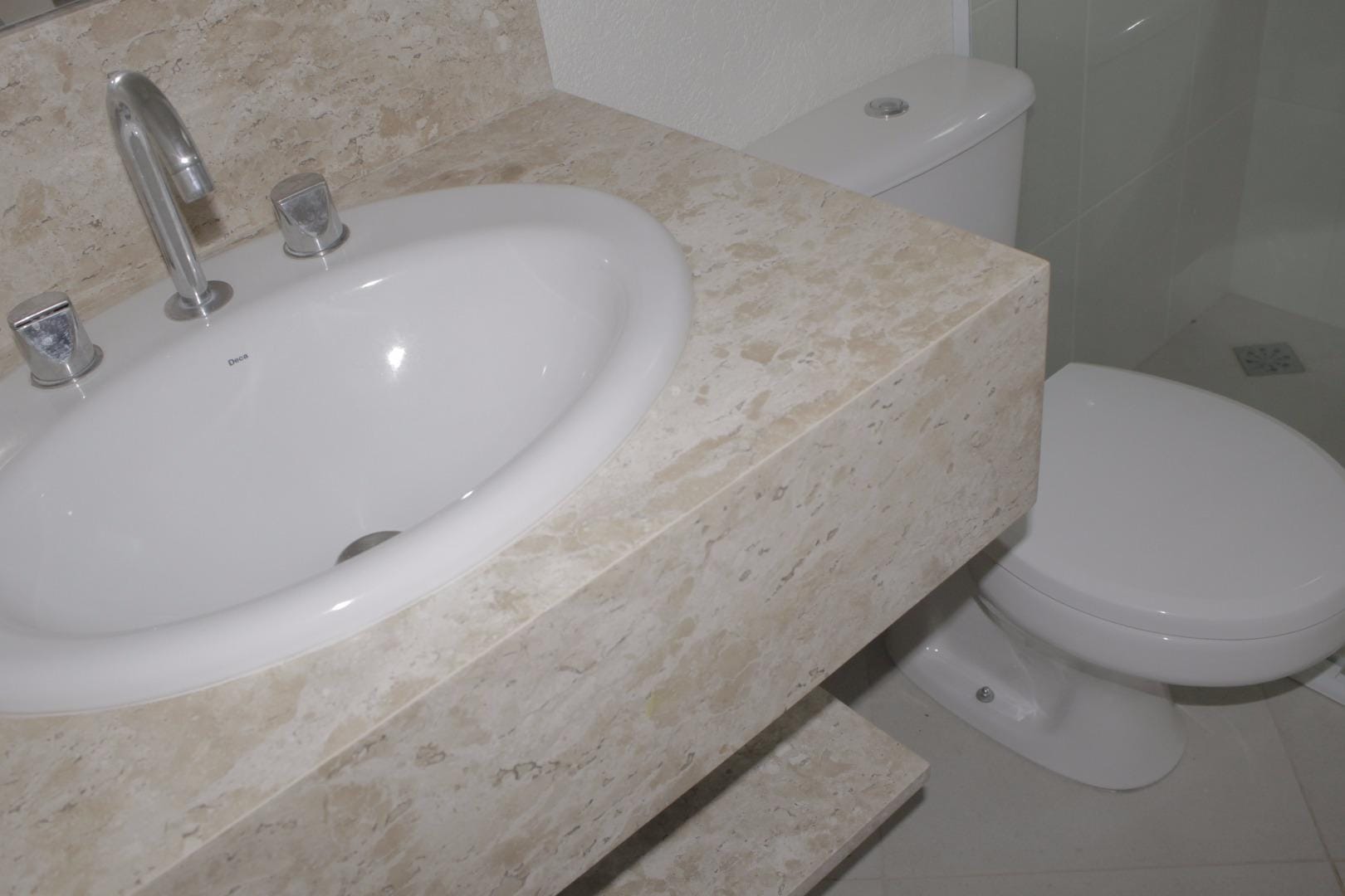 Casa, 5 quartos, 580 m² - Foto 23