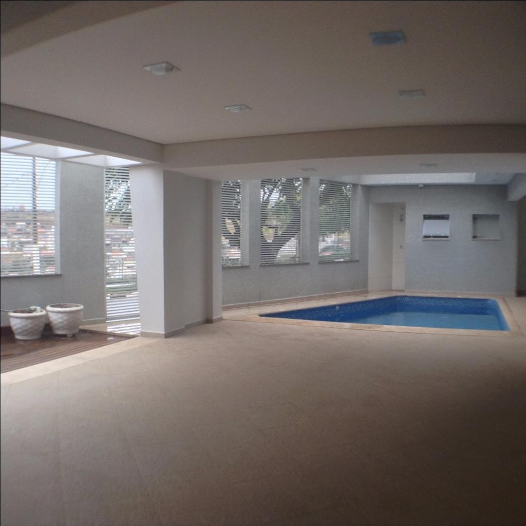 Casa, 5 quartos, 580 m² - Foto 59