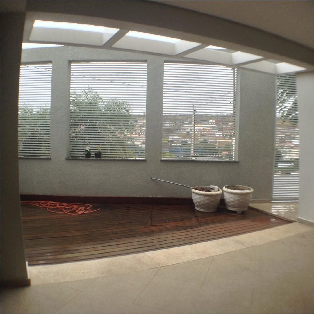 Casa, 5 quartos, 580 m² - Foto 61