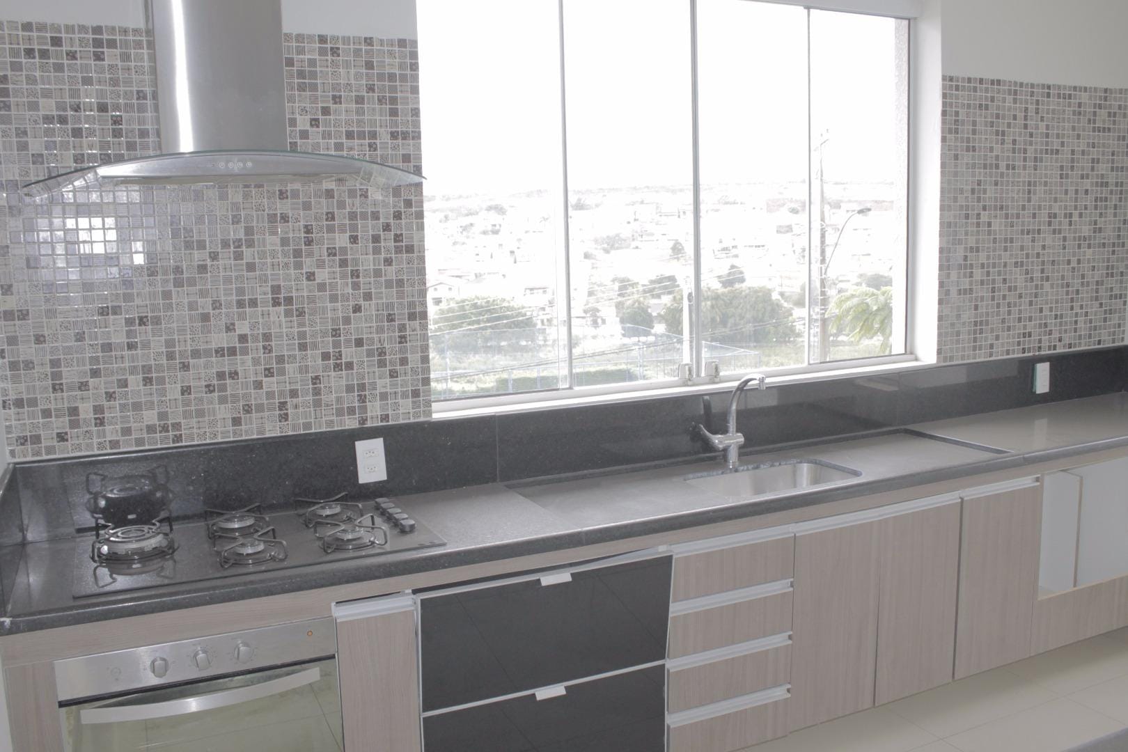 Casa, 5 quartos, 580 m² - Foto 12
