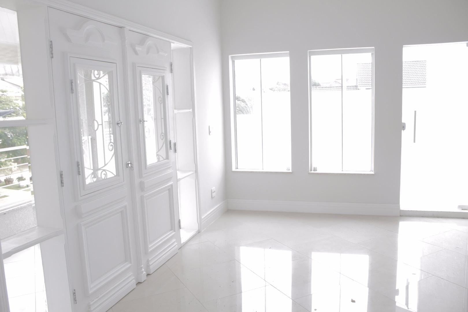 Casa, 5 quartos, 580 m² - Foto 2