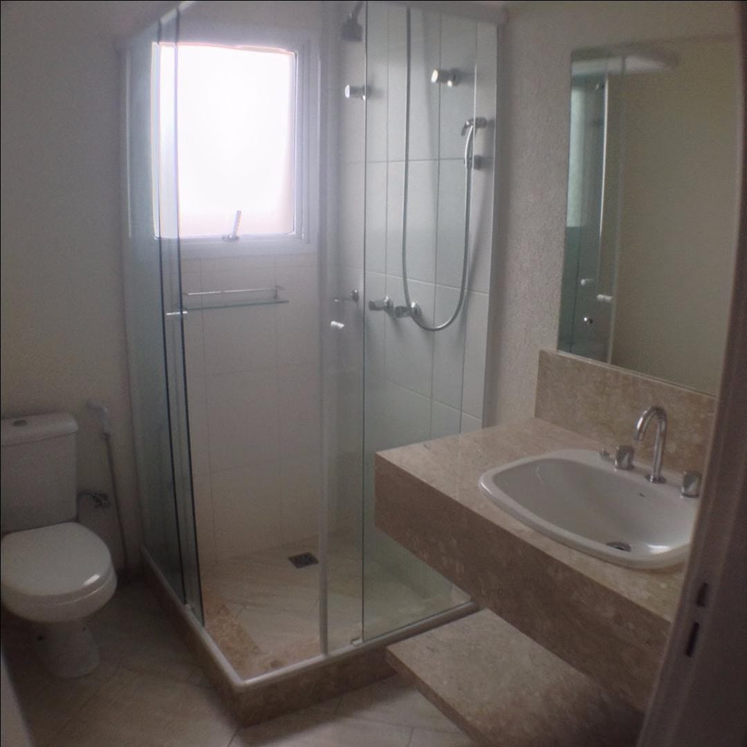Casa, 5 quartos, 580 m² - Foto 52