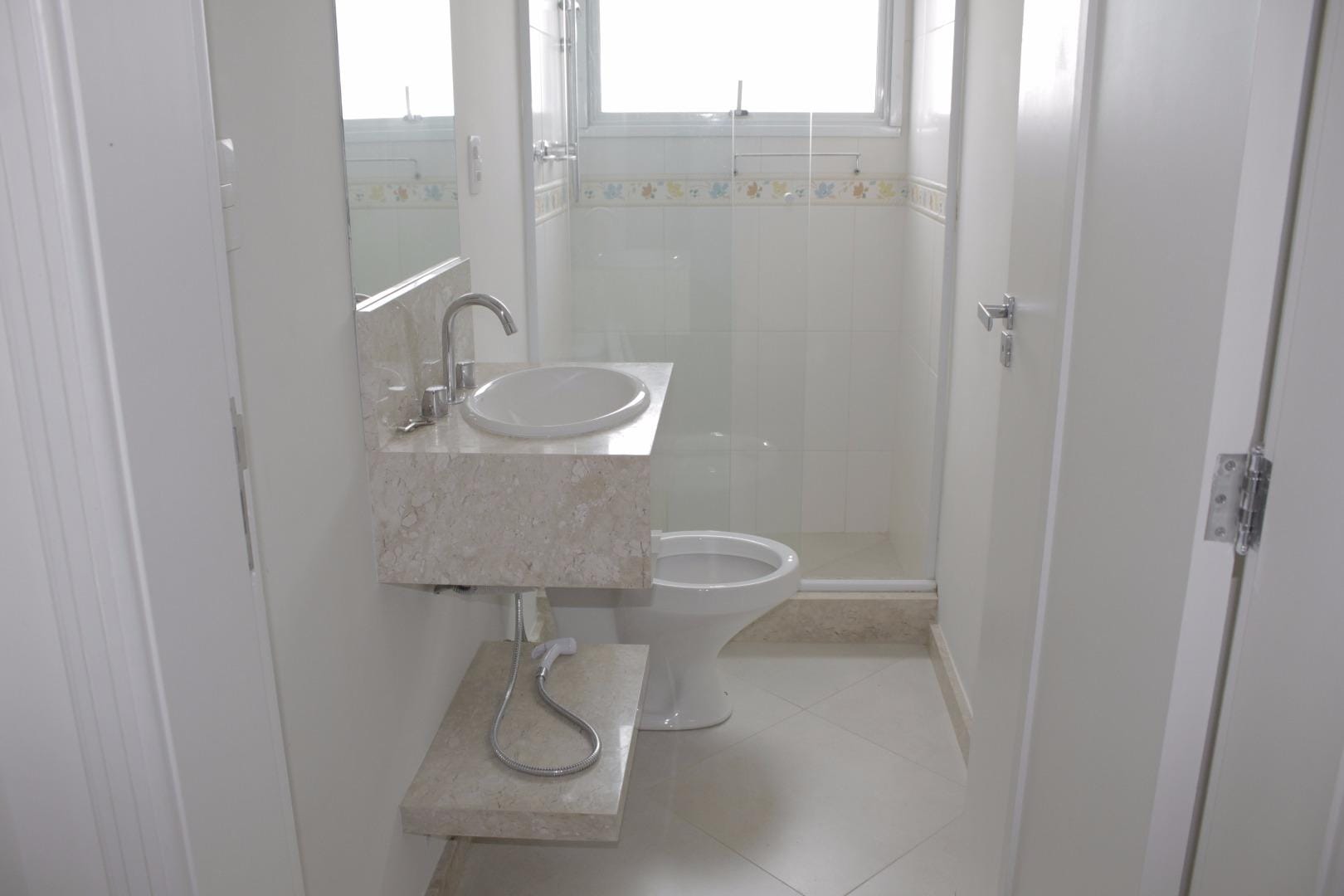 Casa, 5 quartos, 580 m² - Foto 36