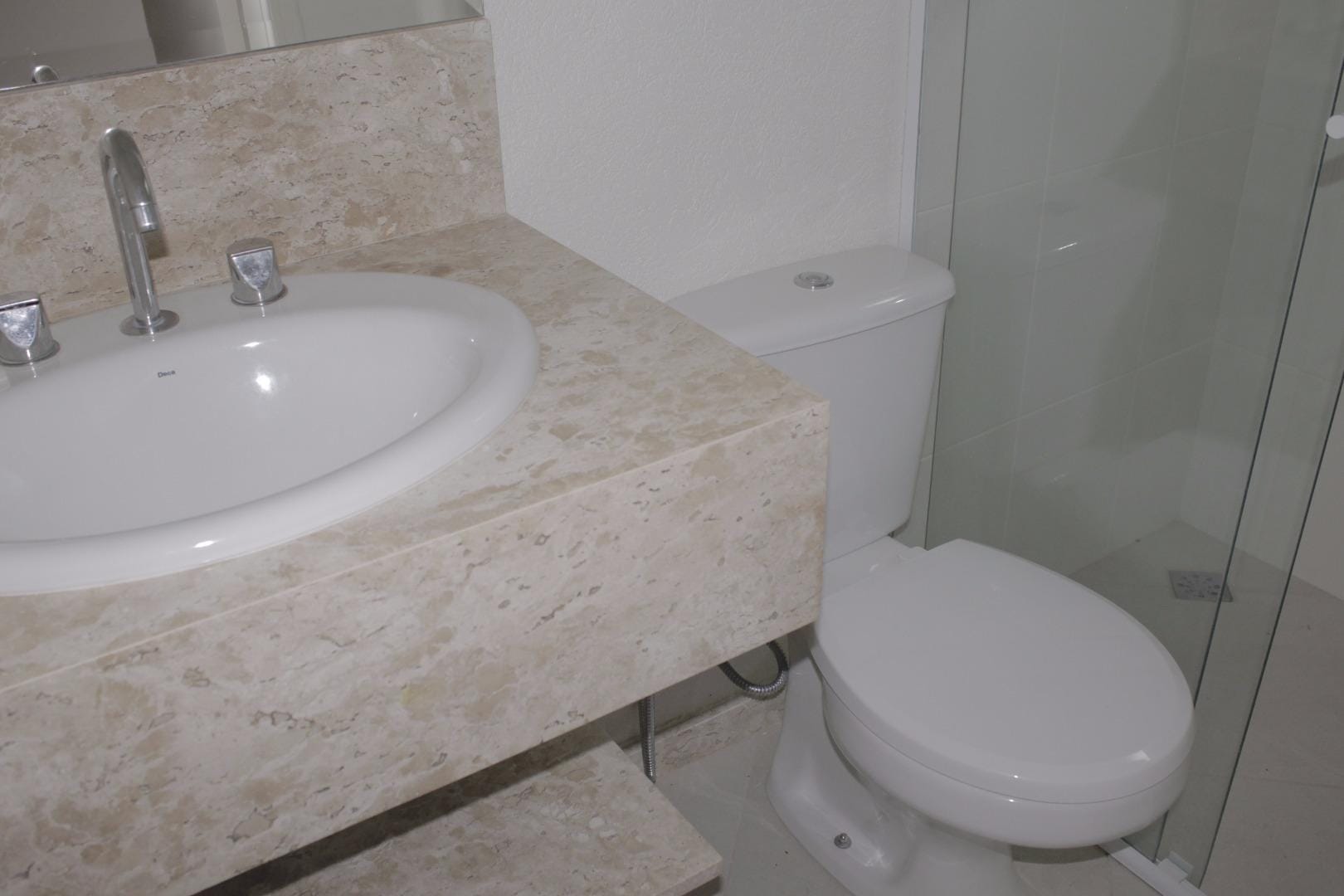 Casa, 5 quartos, 580 m² - Foto 22