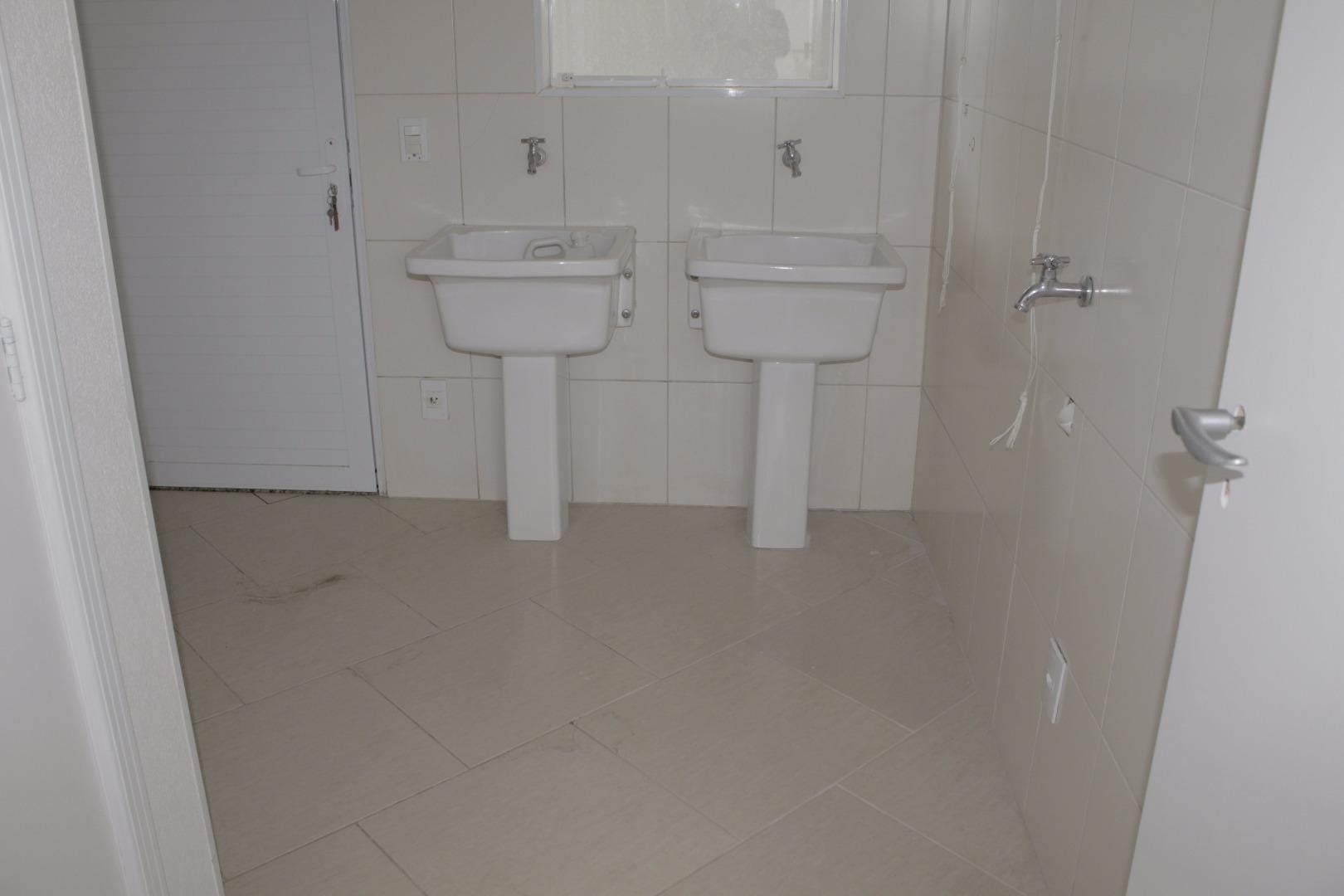 Casa, 5 quartos, 580 m² - Foto 14