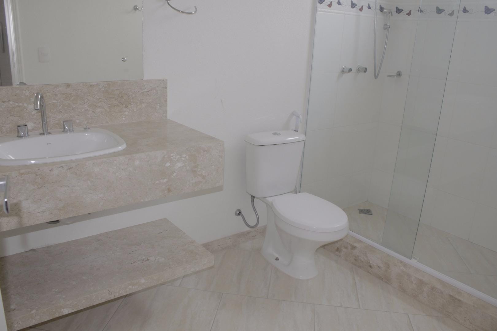 Casa, 5 quartos, 580 m² - Foto 26