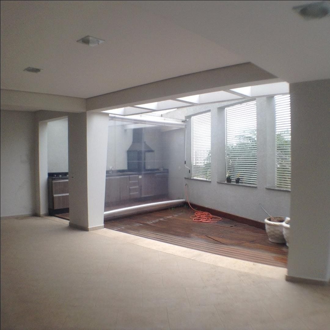 Casa, 5 quartos, 580 m² - Foto 65