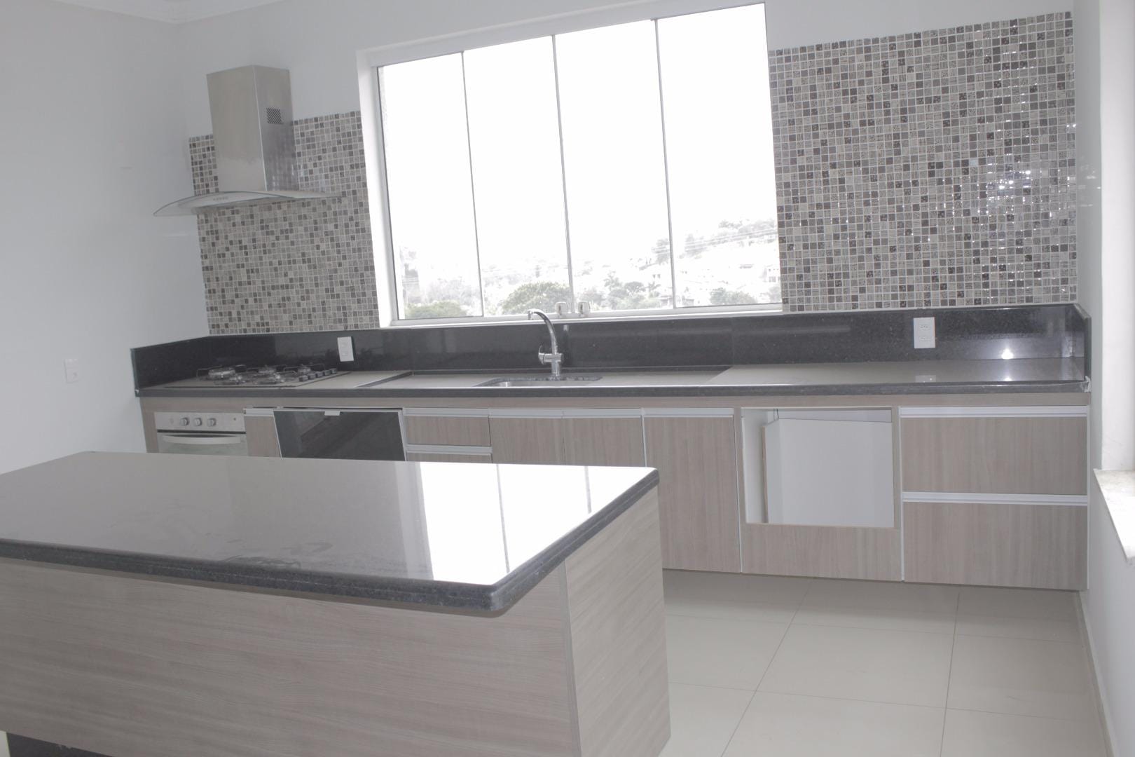 Casa, 5 quartos, 580 m² - Foto 11