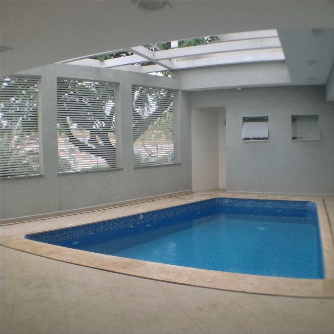 Casa, 5 quartos, 580 m² - Foto 58
