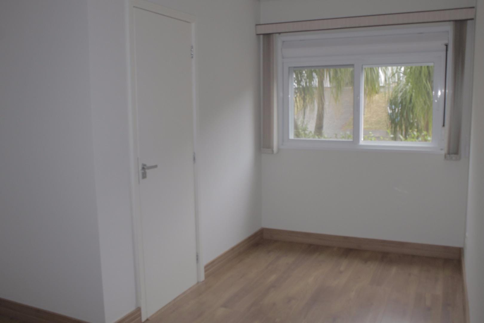 Casa, 5 quartos, 580 m² - Foto 20