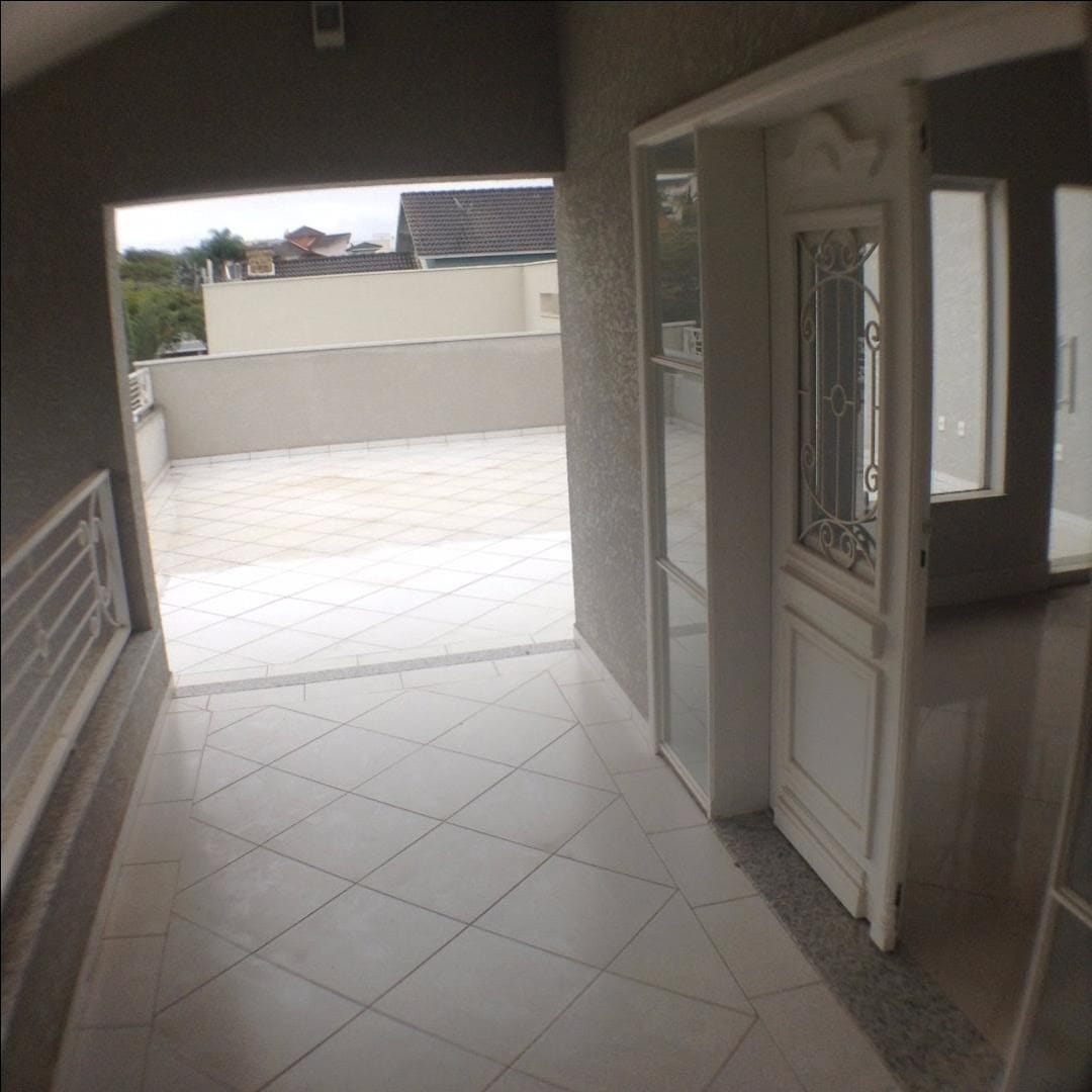 Casa, 5 quartos, 580 m² - Foto 53