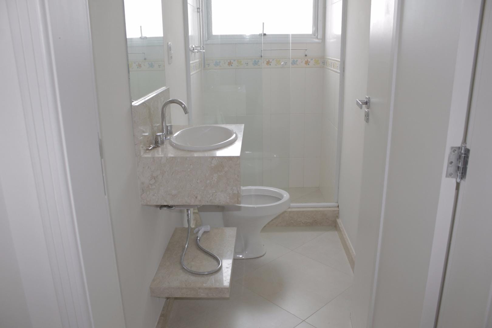 Casa, 5 quartos, 580 m² - Foto 32