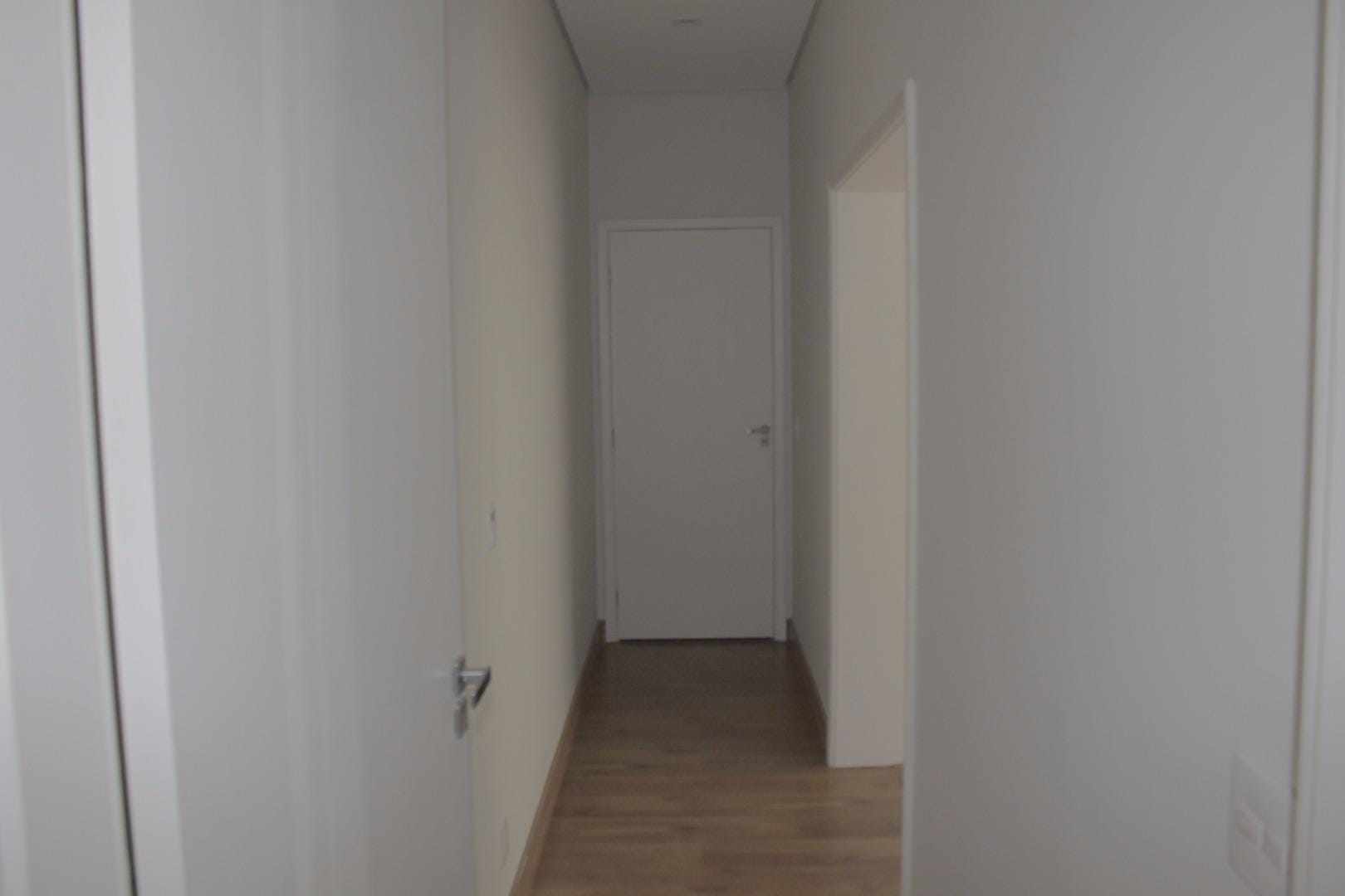 Casa, 5 quartos, 580 m² - Foto 37