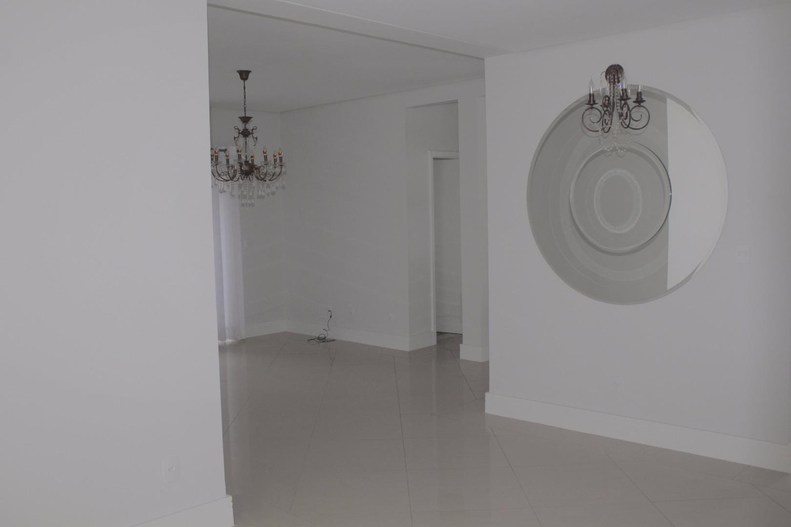 Casa, 5 quartos, 580 m² - Foto 19