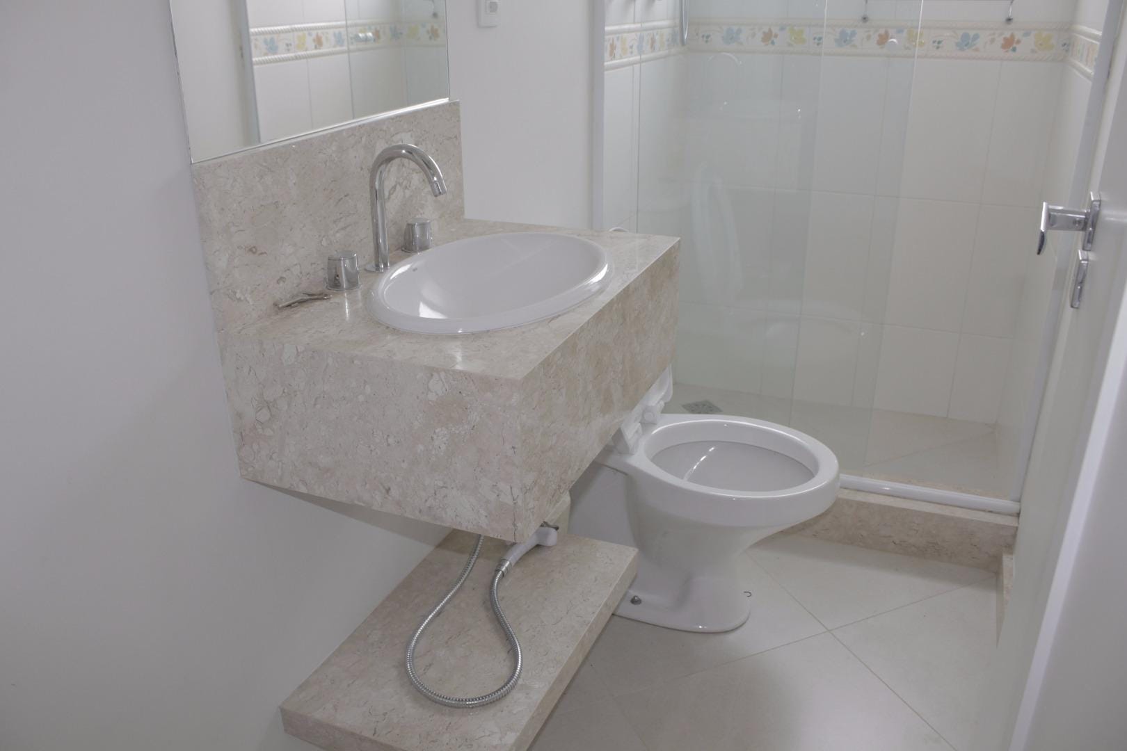 Casa, 5 quartos, 580 m² - Foto 35