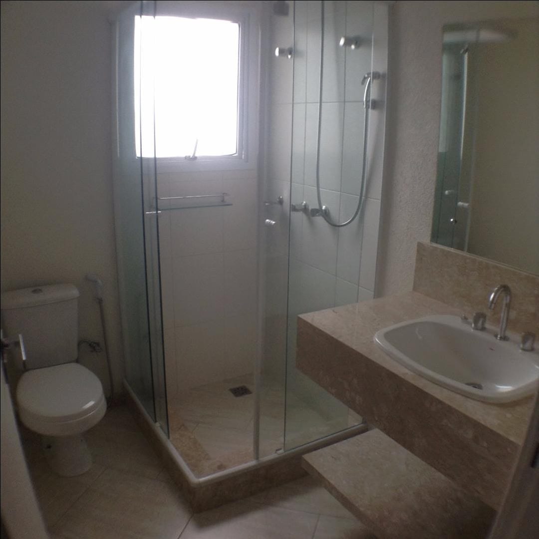 Casa, 5 quartos, 580 m² - Foto 51