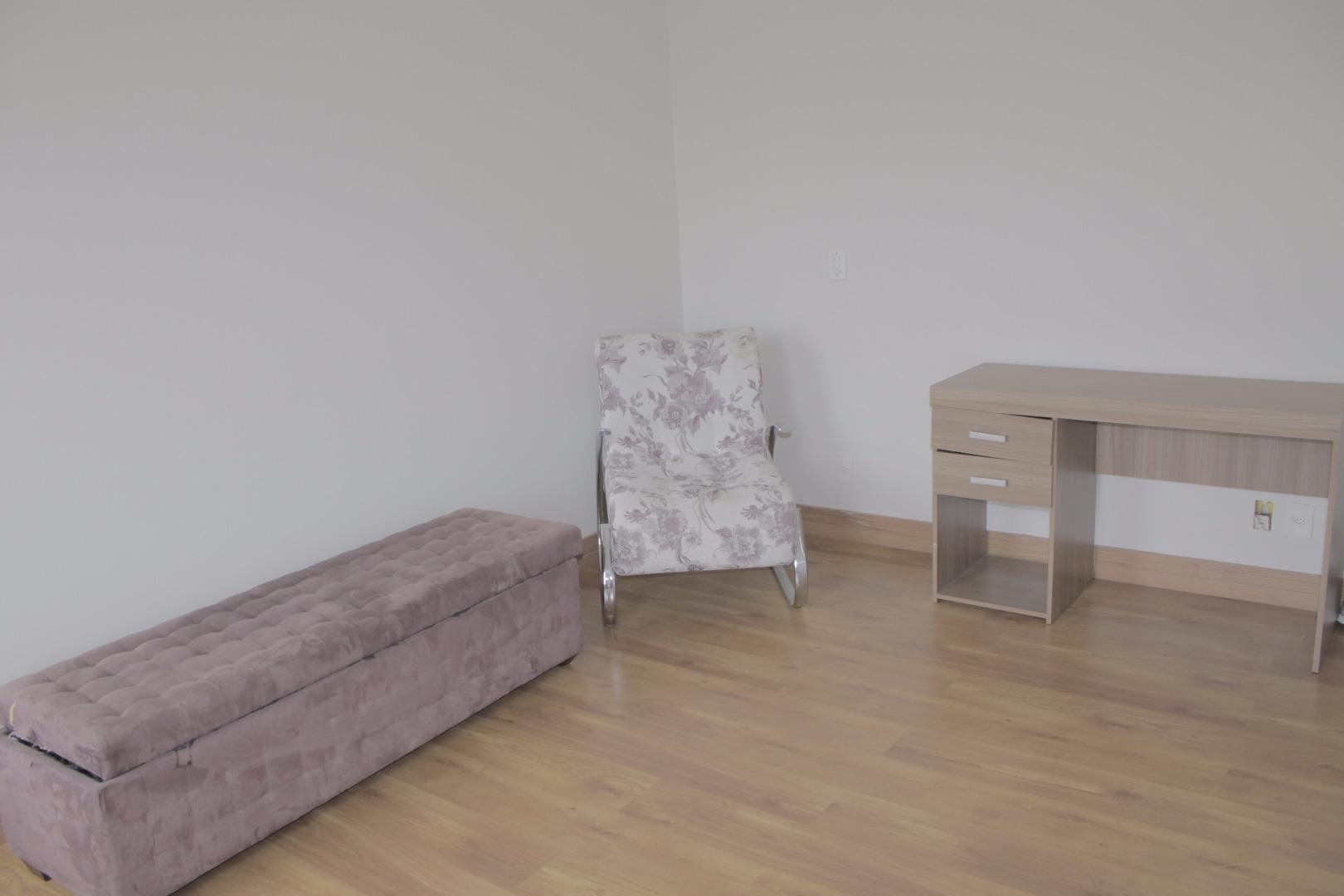 Casa, 5 quartos, 580 m² - Foto 28