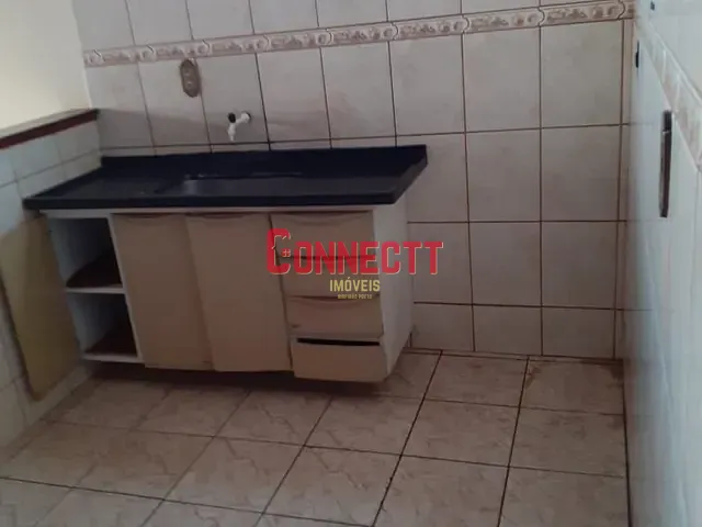 Casa com 280m² 4 quartos e 3 banheiros, à venda, no bairro Planalto Verde em Ribeirão Preto