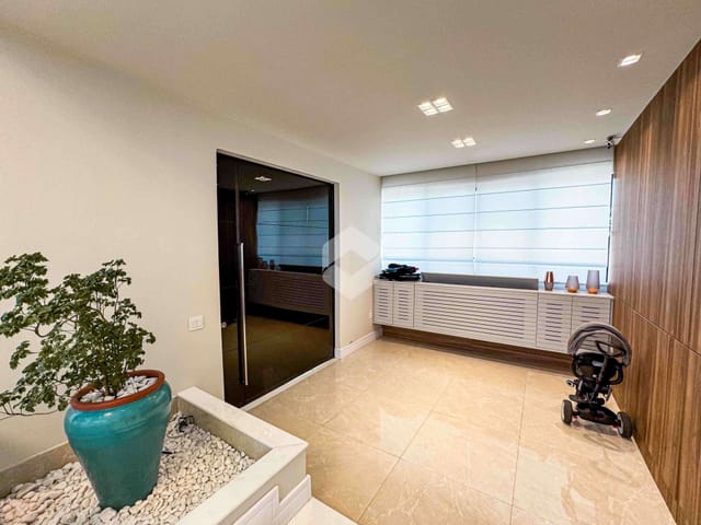 Casa com 605m², à venda, no bairro Barra da Tijuca em Rio de Janeiro