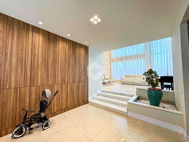 Casa com 605m², à venda, no bairro Barra da Tijuca em Rio de Janeiro