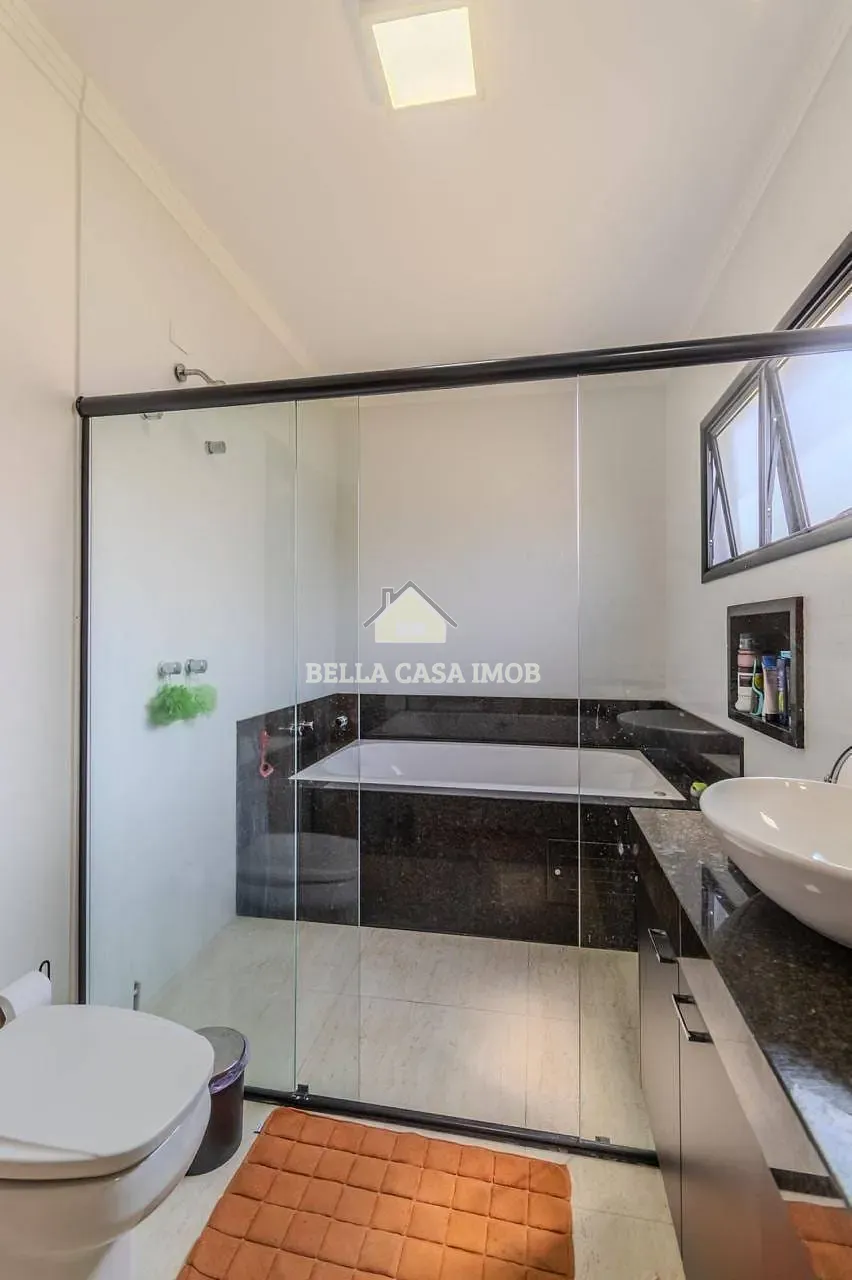 Casa, 3 quartos, 258 m² - Foto 47