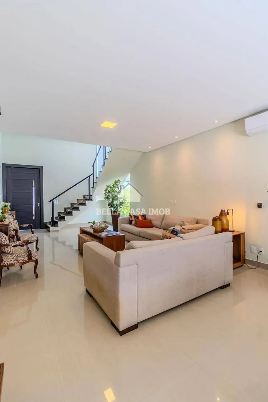 Casa, 3 quartos, 258 m² - Foto 28