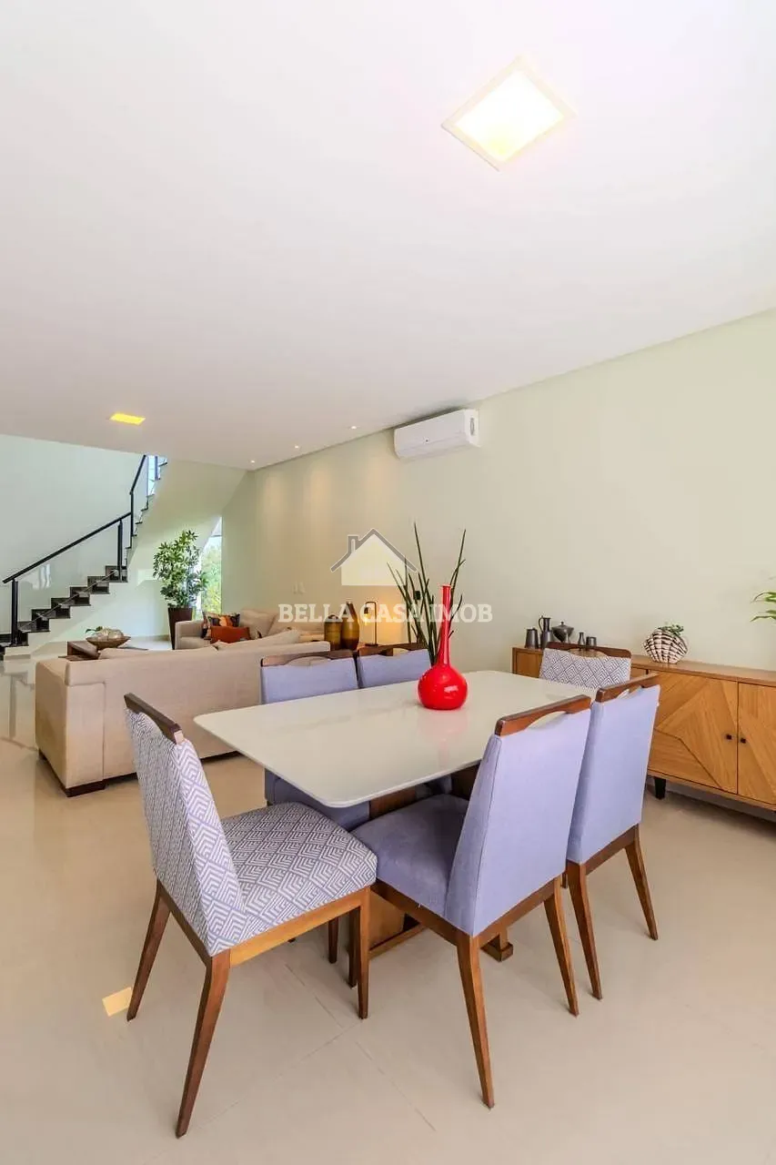 Casa, 3 quartos, 258 m² - Foto 38