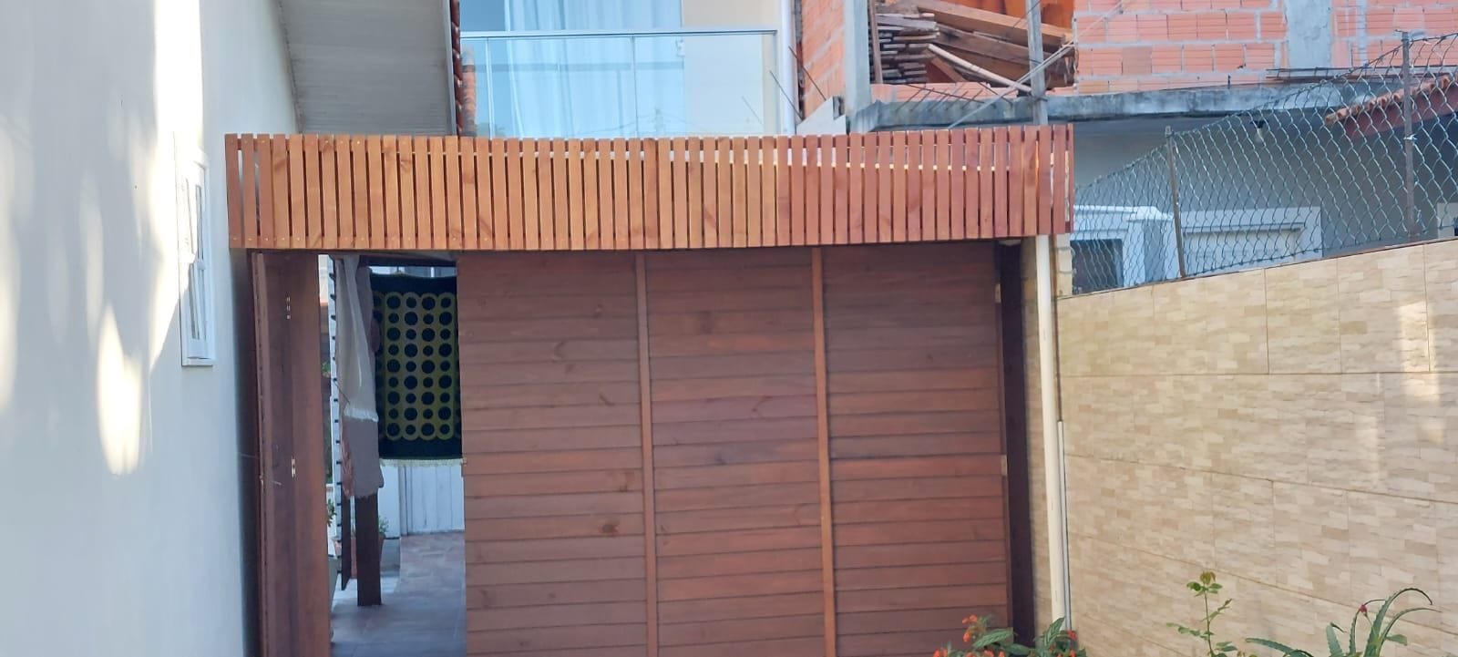 Casa, 4 quartos, 190 m² - Foto 33