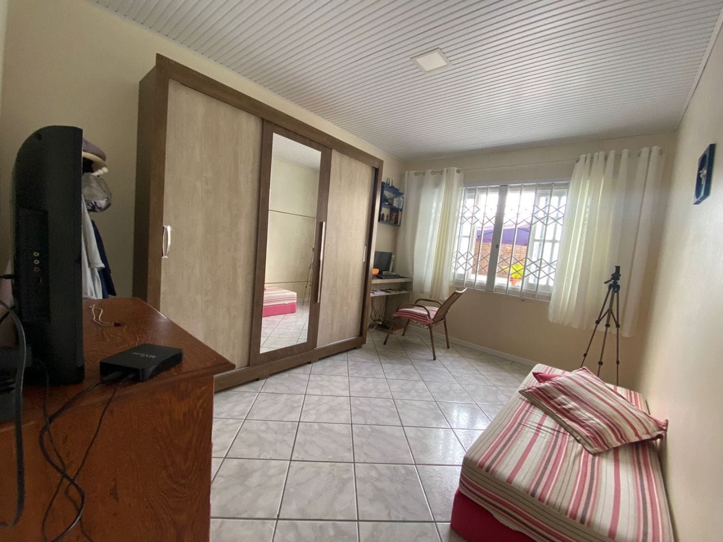 Casa, 4 quartos, 190 m² - Foto 31