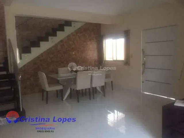 Casa 4 quartos e 6 banheiros, à venda, no bairro Santa Isabel em Teresina