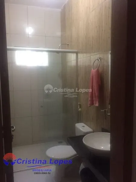 Casa, 4 quartos, 240 m² - Foto 4