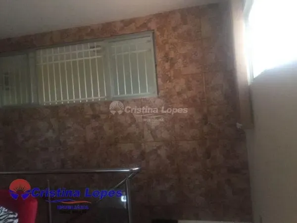 Casa, 4 quartos, 240 m² - Foto 11
