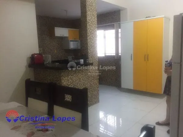 Casa, 4 quartos, 240 m² - Foto 6