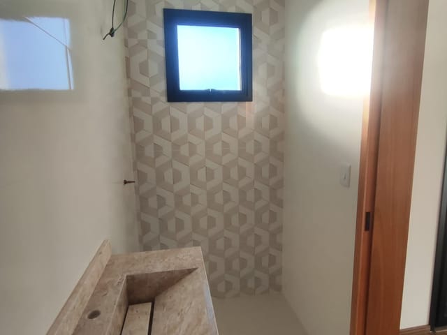 Casa 2 quartos e 3 banheiros, à venda, no bairro Jardim Modelo em Mogi das Cruzes