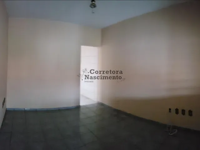 Casa com 163m² 2 quartos e 2 banheiros, à venda, no bairro Vila Aprazível em Jacareí