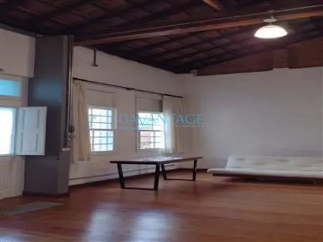 Casa com 460m², à venda, no bairro Lapa em São Paulo