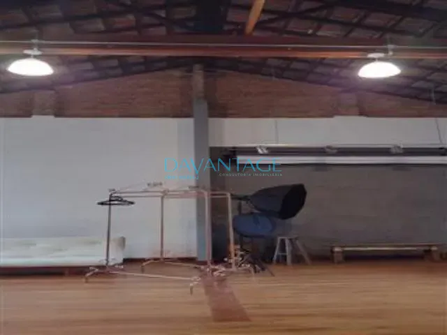 Casa com 460m², à venda, no bairro Lapa em São Paulo