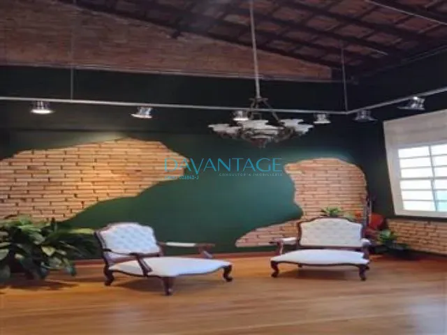 Casa com 460m², à venda, no bairro Lapa em São Paulo