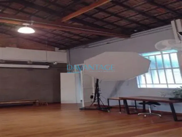 Casa com 460m², à venda, no bairro Lapa em São Paulo