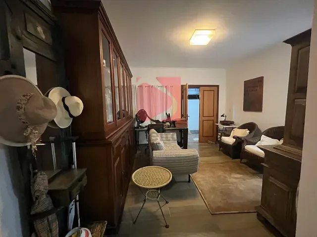 Casa 3 quartos e 1 banheiro, à venda, no bairro Jardim Carlos Gomes em Pirassununga