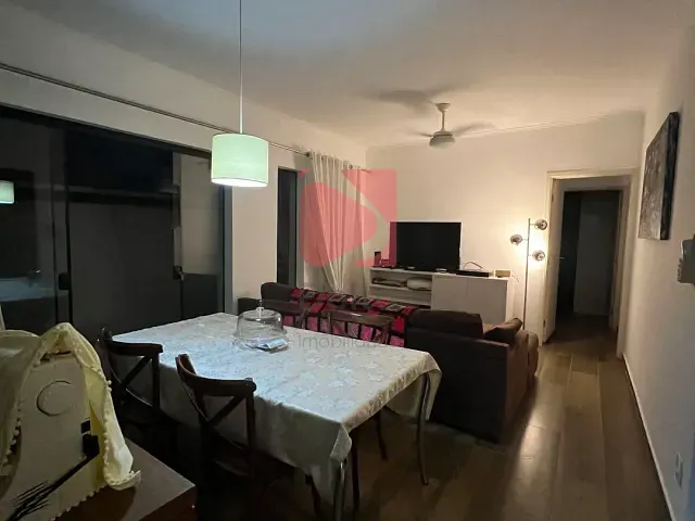 Casa 3 quartos e 1 banheiro, à venda, no bairro Jardim Carlos Gomes em Pirassununga
