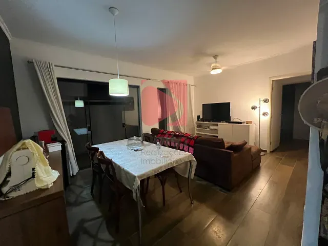 Casa 3 quartos e 1 banheiro, à venda, no bairro Jardim Carlos Gomes em Pirassununga