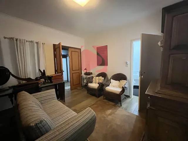 Casa 3 quartos e 1 banheiro, à venda, no bairro Jardim Carlos Gomes em Pirassununga