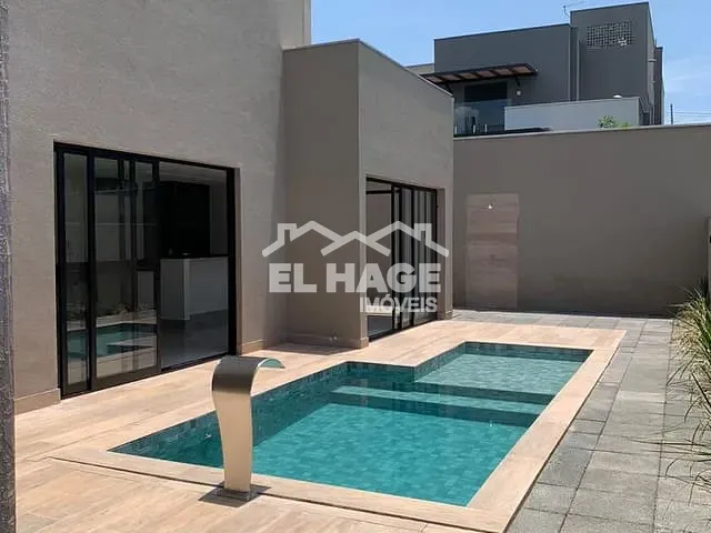 Casa com 418m² 4 quartos e 6 banheiros, à venda, no bairro Ribeirão do Lipa em Cuiabá