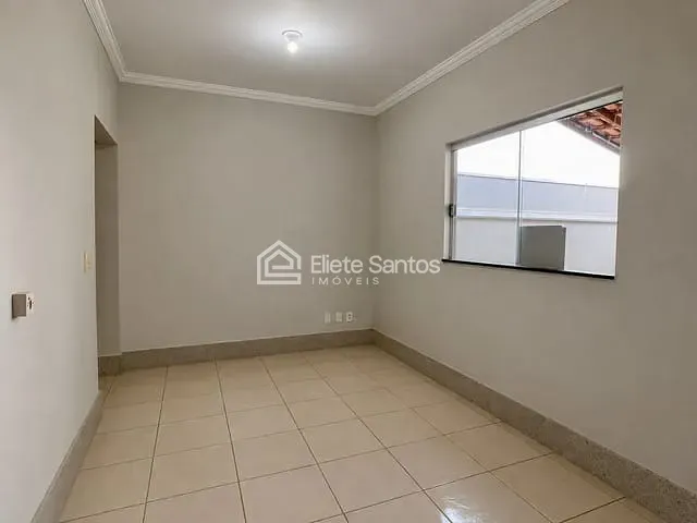 Casa com 150m² 2 quartos e 2 banheiros, à venda, no bairro Jardim Bertoni em Americana