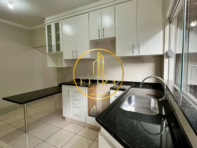 Casa com 150m² 2 quartos e 2 banheiros, à venda, no bairro Jardim Bertoni em Americana