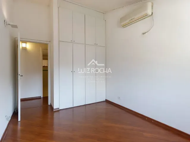 Casa com 472m² 3 quartos e 3 banheiros, à venda, no bairro Sumaré em São Paulo