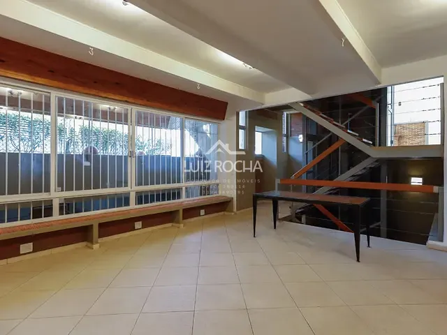 Casa com 472m² 3 quartos e 3 banheiros, à venda, no bairro Sumaré em São Paulo