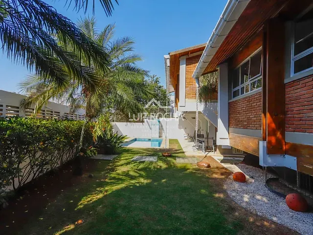 Casa com 472m² 3 quartos e 3 banheiros, à venda, no bairro Sumaré em São Paulo