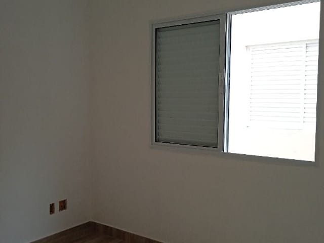 Casa com 125m² 2 quartos e 1 banheiro, para alugar, no bairro Jardim Lírio em Tatuí
